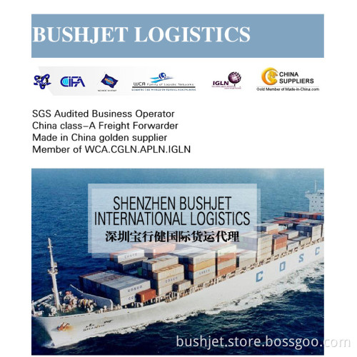 Shipping to Mediterranean East, Alexandria, Port Side, Ashdod